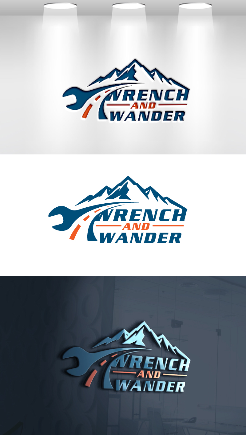 Logo Design by VisionCraft™ for this project | Design #37678903