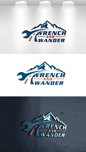 Logo Design by VisionCraft™ for this project | Design: #37678903