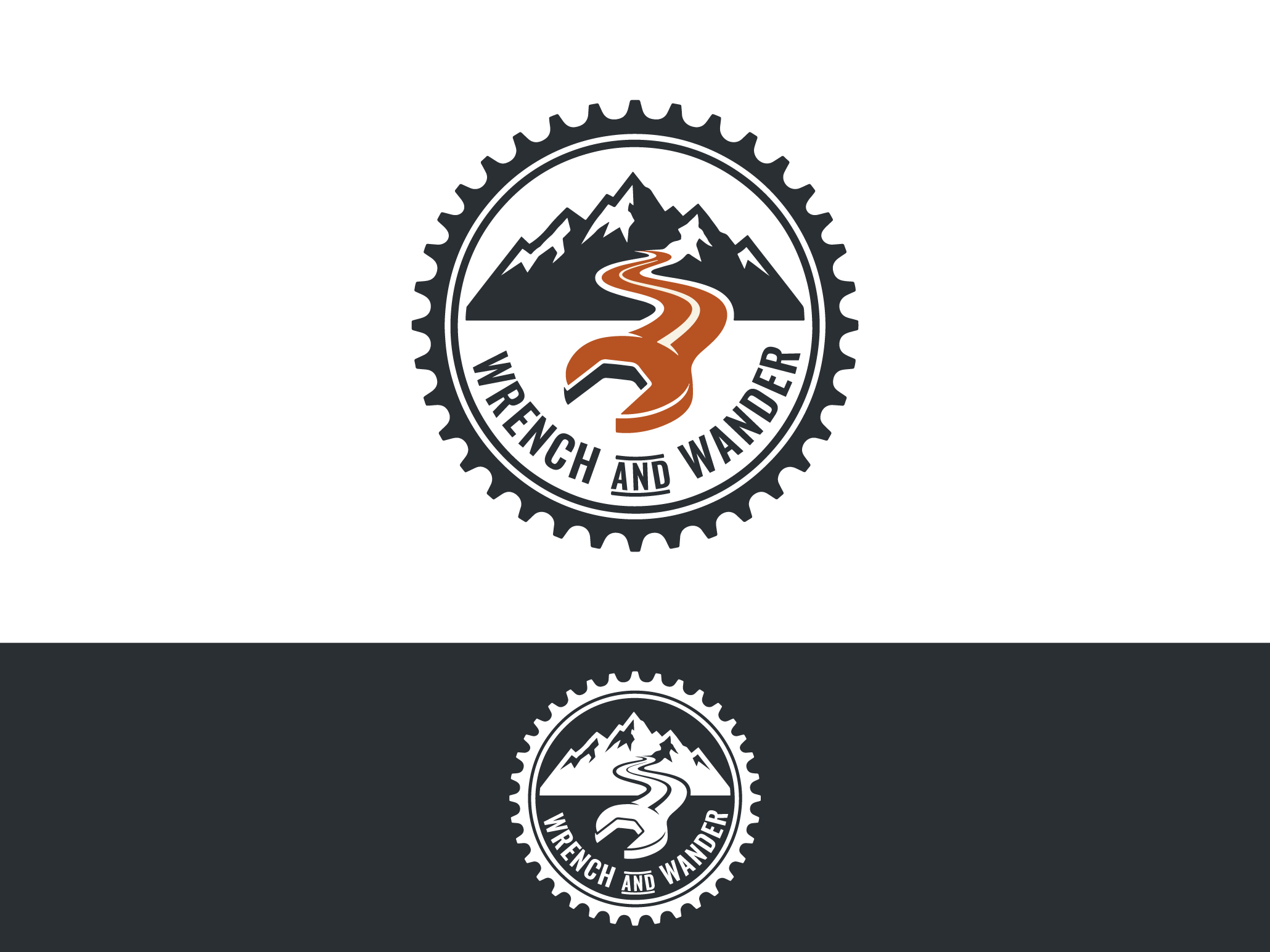 Logo Design by yozdesign for this project | Design #37680271