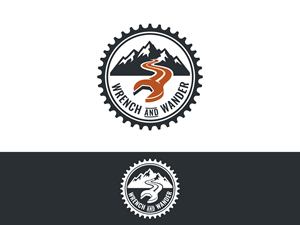 Logo Design by yozdesign for this project | Design: #37680271