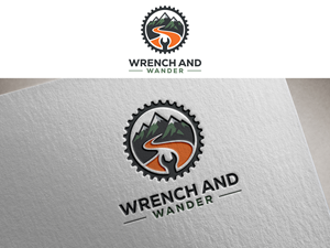 Logo Design by yozdesign for this project | Design: #37680273