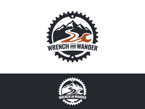Logo Design by yozdesign for this project | Design: #37680277