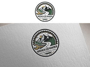 Logo Design by yozdesign for this project | Design: #37680281