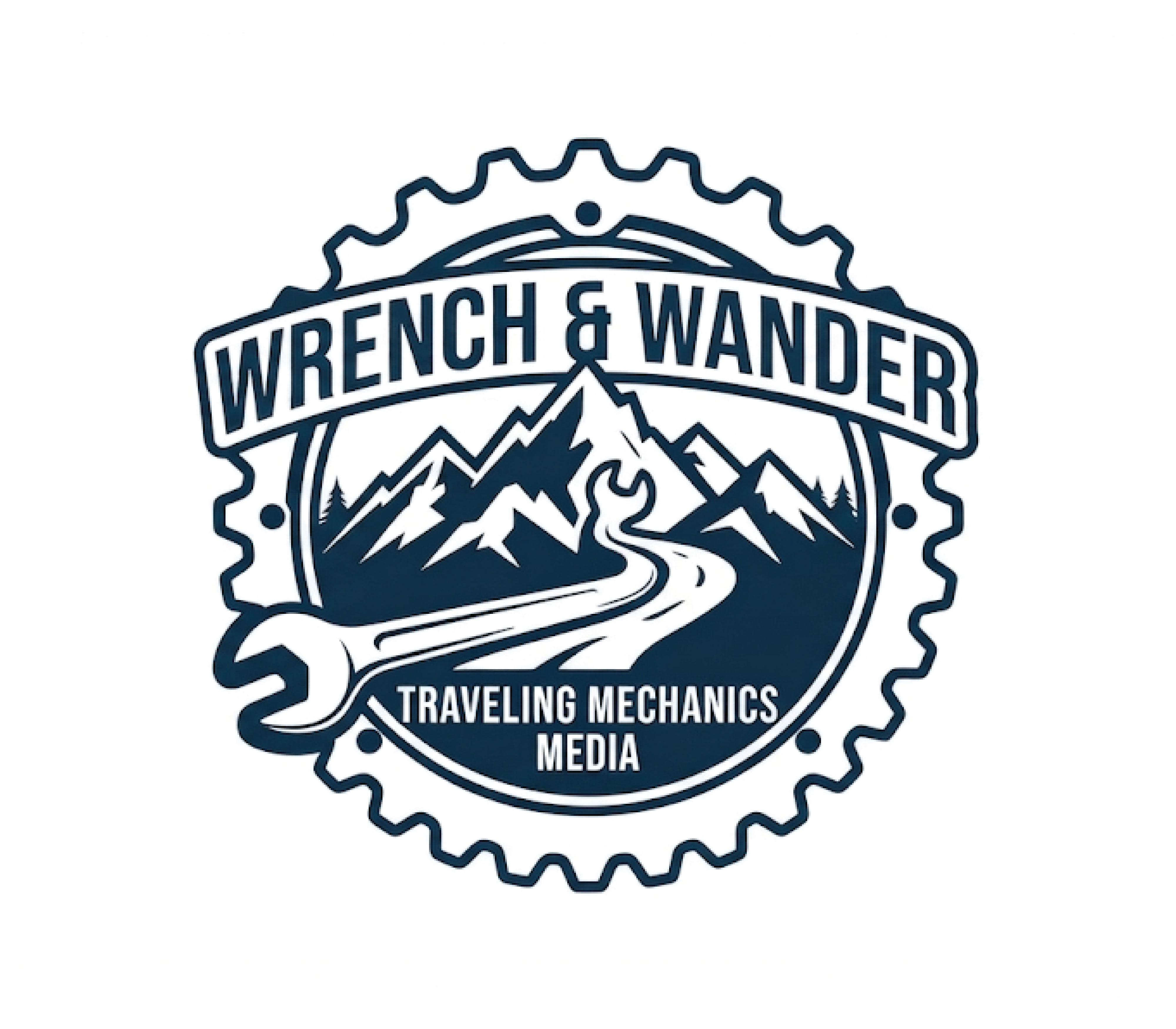 Logo Design by Logotruck for this project | Design #37680722
