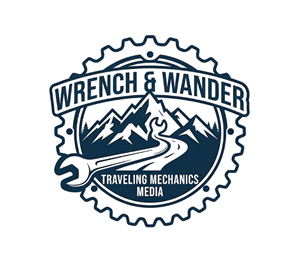 Logo Design by Logotruck for this project | Design: #37680722