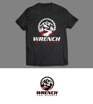 Logo Design by ExclusiveMind for this project | Design: #37683214