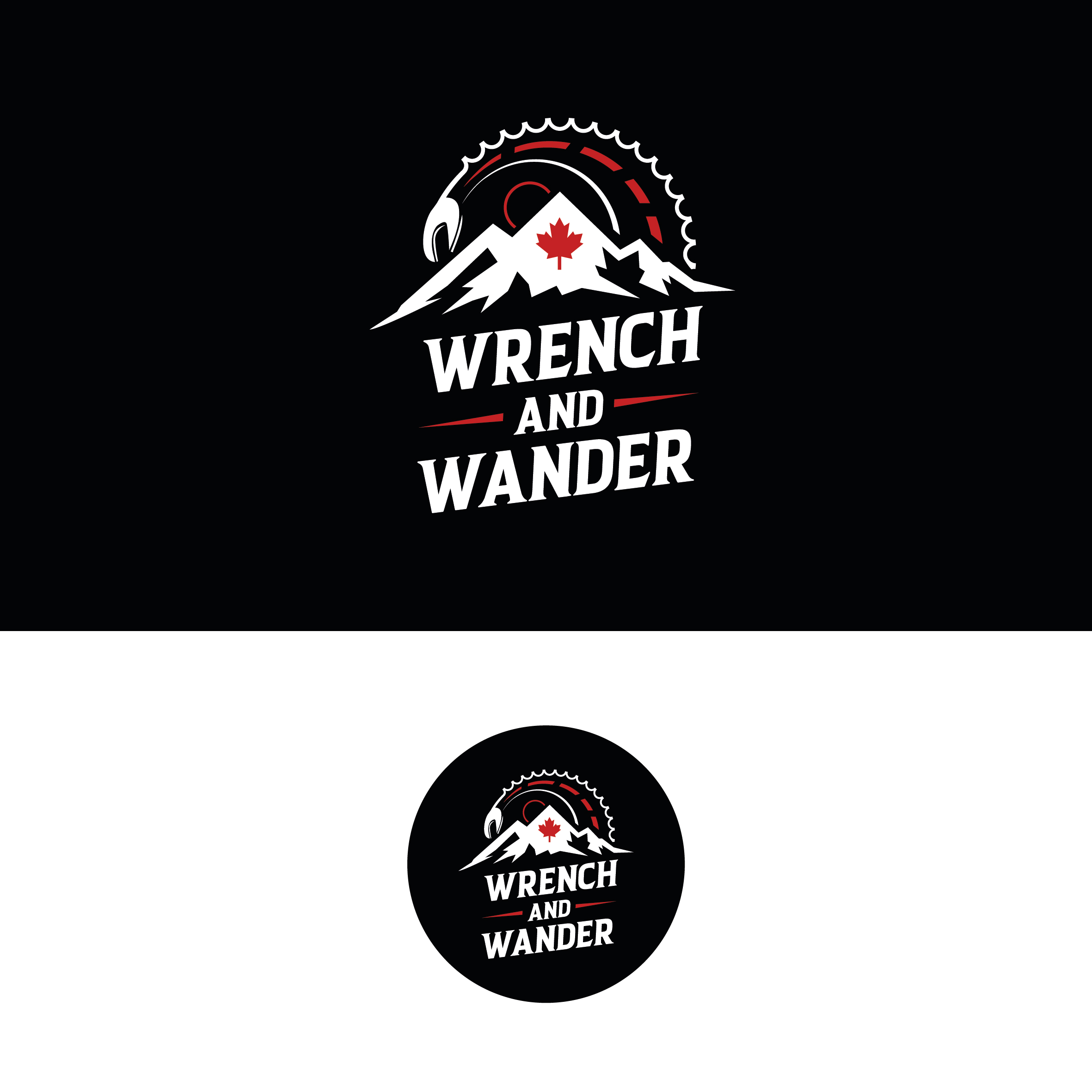 Logo Design by pisagor for this project | Design #37687086