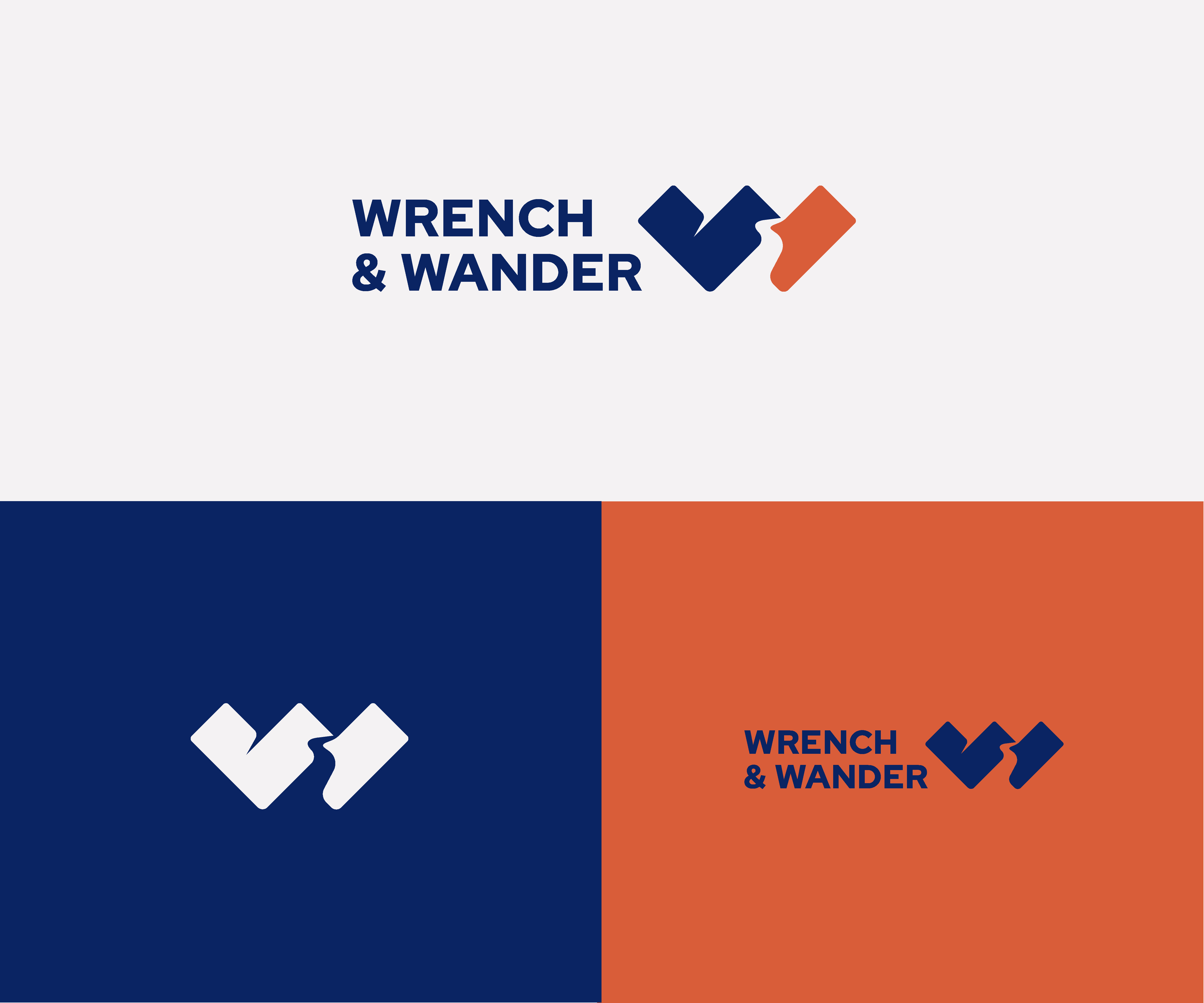 Logo Design by Drawing Room for this project | Design #37679877