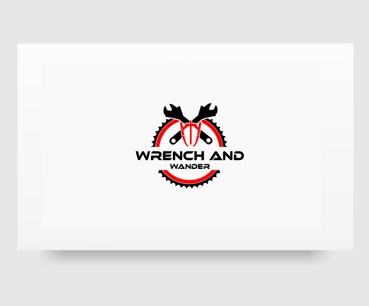 Logo Design by shahalam1957 for this project | Design #37682135