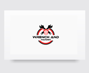 Logo Design by shahalam1957 for this project | Design: #37682135