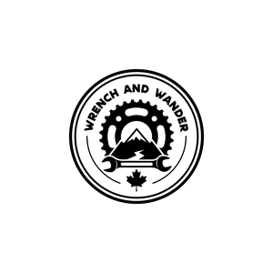 Logo Design by Samsul Bachri for this project | Design #37681516