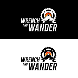 Logo Design by Samsul Bachri for this project | Design: #37681577
