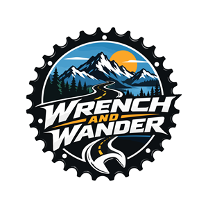 Logo Design by dynamicstudio for this project | Design #37681299