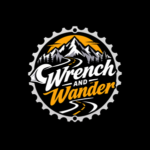 Logo Design by dynamicstudio for this project | Design: #37681301