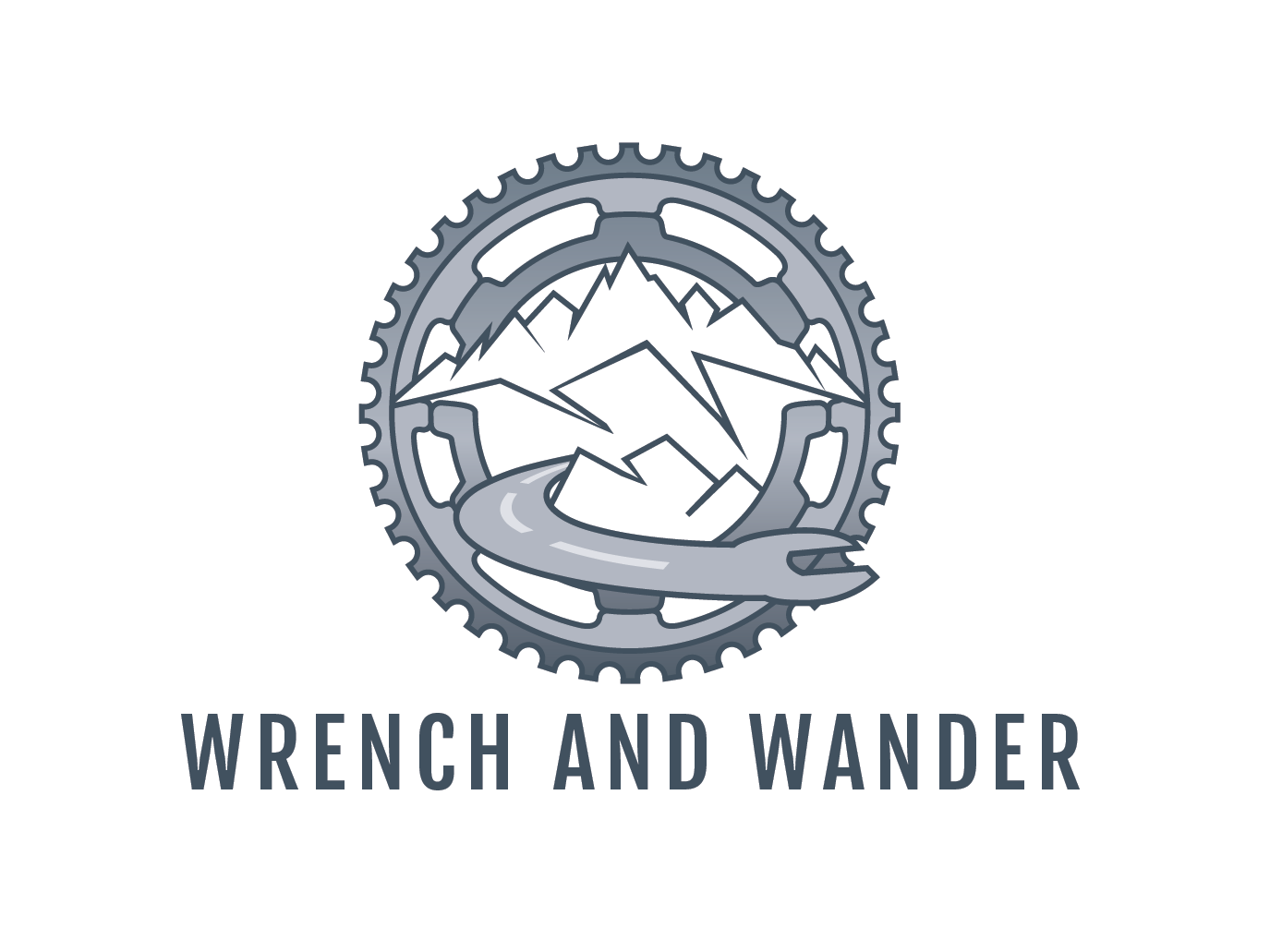 Logo Design by dhamkith for this project | Design #37683385