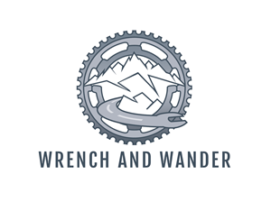 Logo Design by dhamkith for this project | Design: #37683385