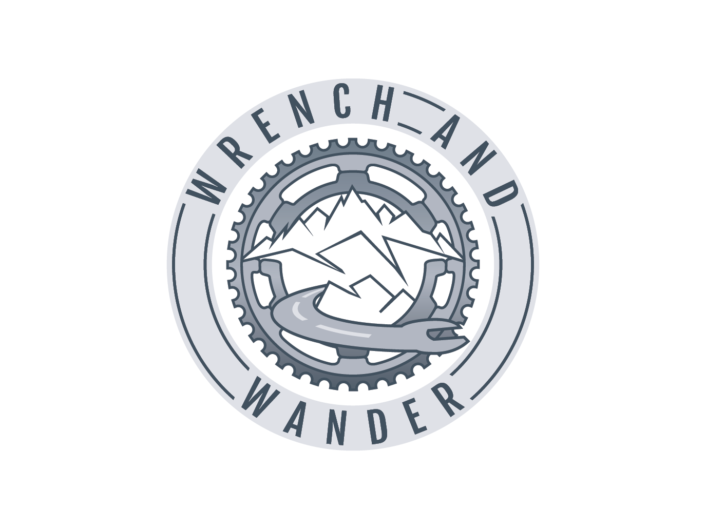 Logo Design by dhamkith for this project | Design #37683386