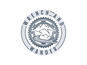 Logo Design by dhamkith for this project | Design: #37683386