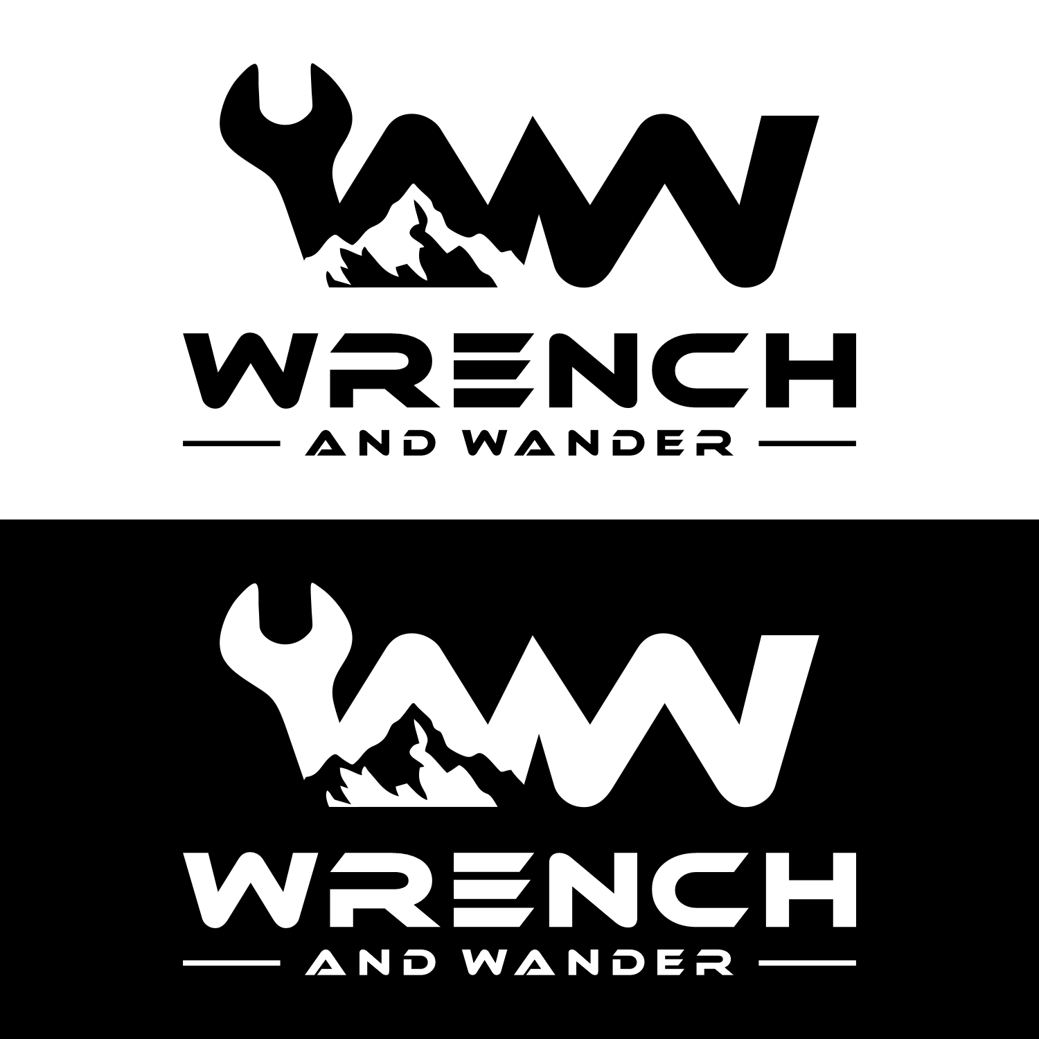 Logo Design by NeoCreative for this project | Design #37682807