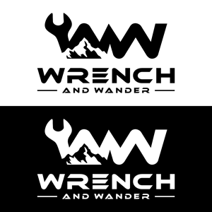 Logo Design by NeoCreative for this project | Design: #37682807