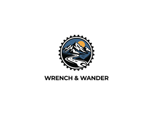 Logo Design by Arletto for this project | Design: #37687461
