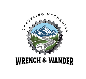 Logo Design by designgreen for this project | Design: #37679757
