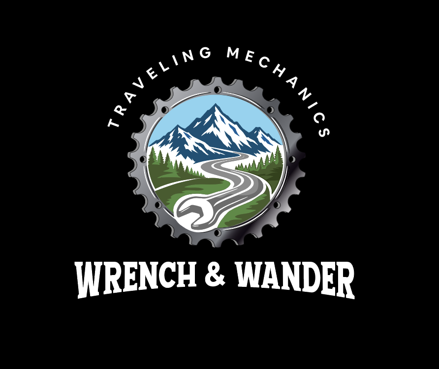 Logo Design by designgreen for this project | Design #37679758