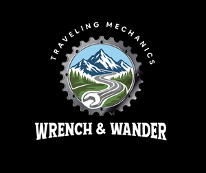 Logo Design by designgreen for this project | Design: #37679758