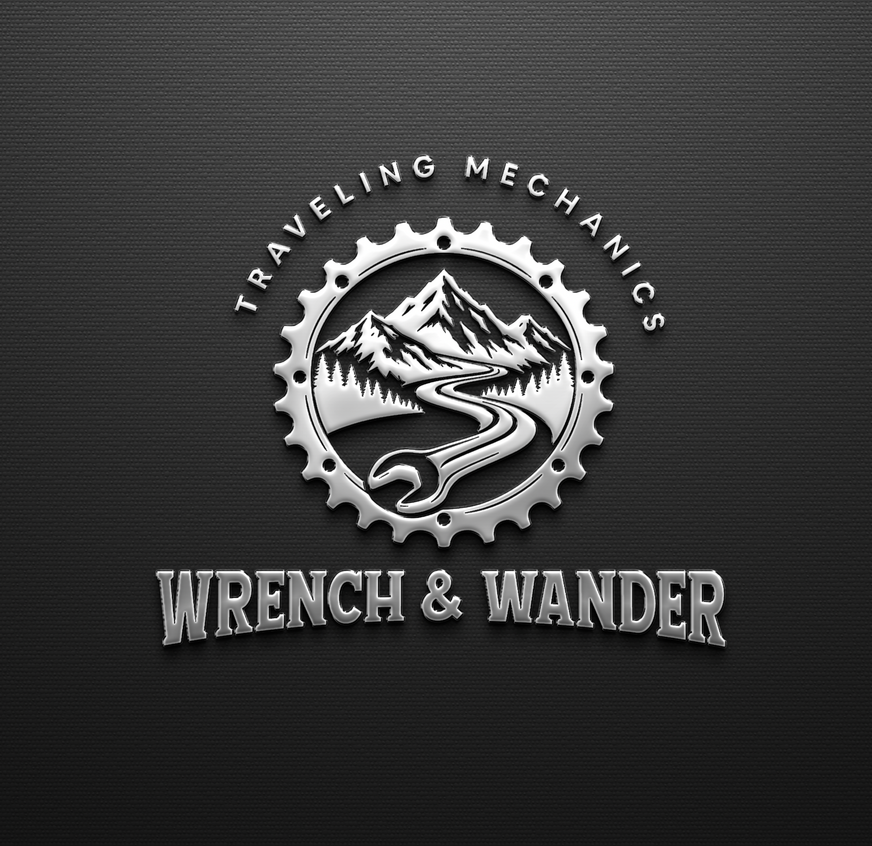 Logo Design by designgreen for this project | Design #37679783