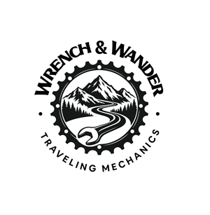 Logo Design by designgreen for this project | Design: #37686772