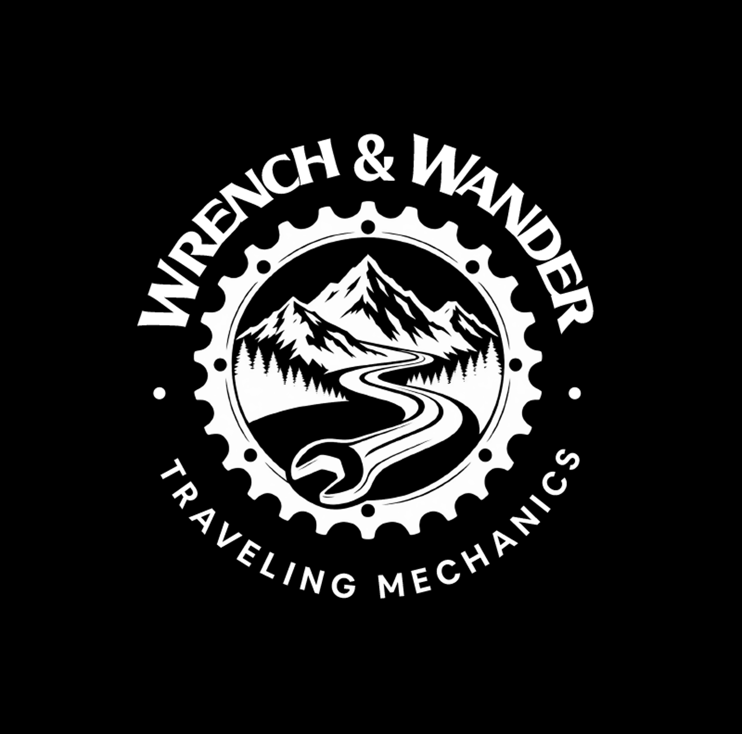 Logo Design by designgreen for this project | Design #37686773