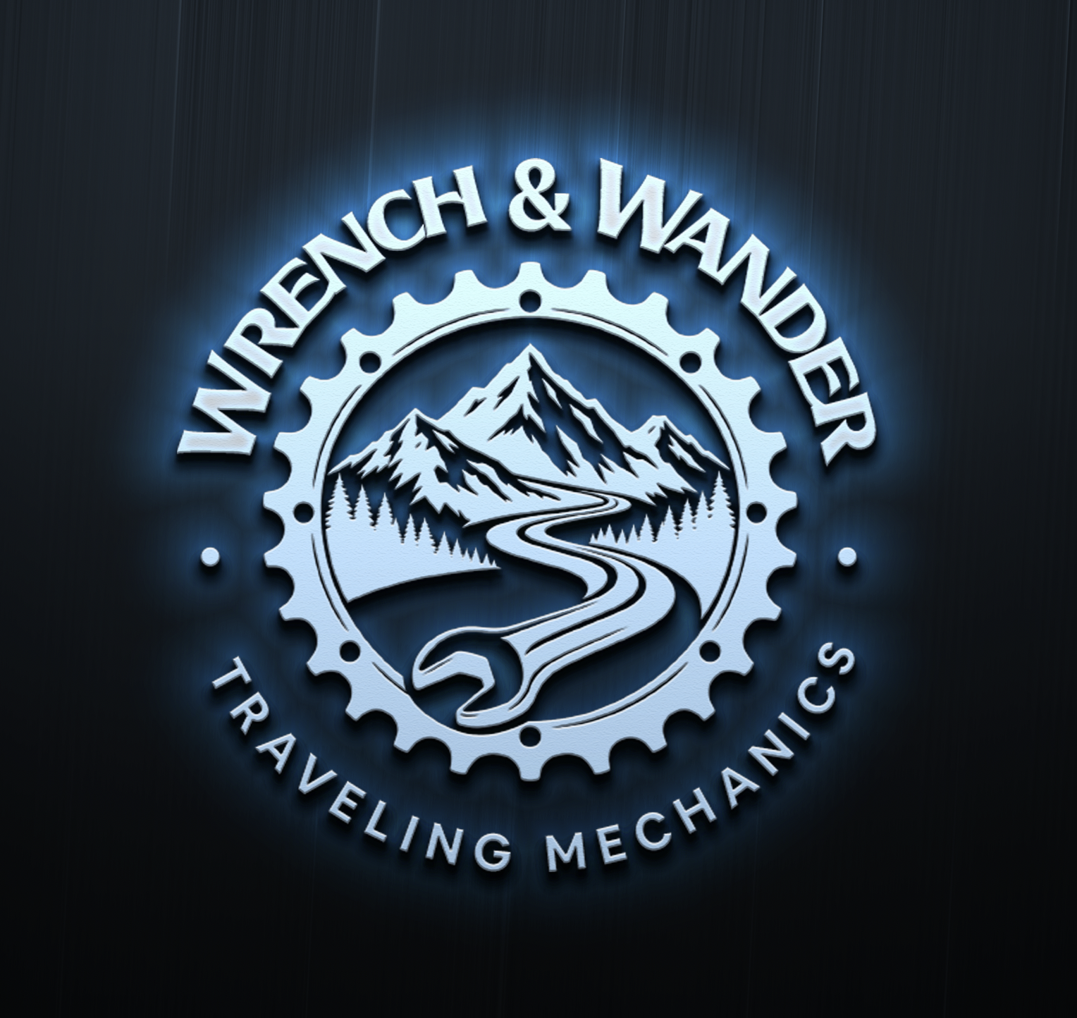 Logo Design by designgreen for this project | Design #37686789