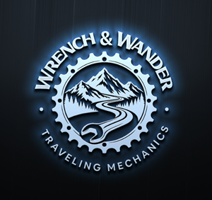 Logo Design by designgreen for this project | Design: #37686789