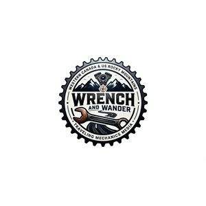 Logo Design by aspilux for this project | Design: #37681282