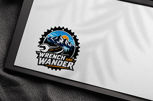 Logo Design by @u9icorngraphix for this project | Design: #37678679