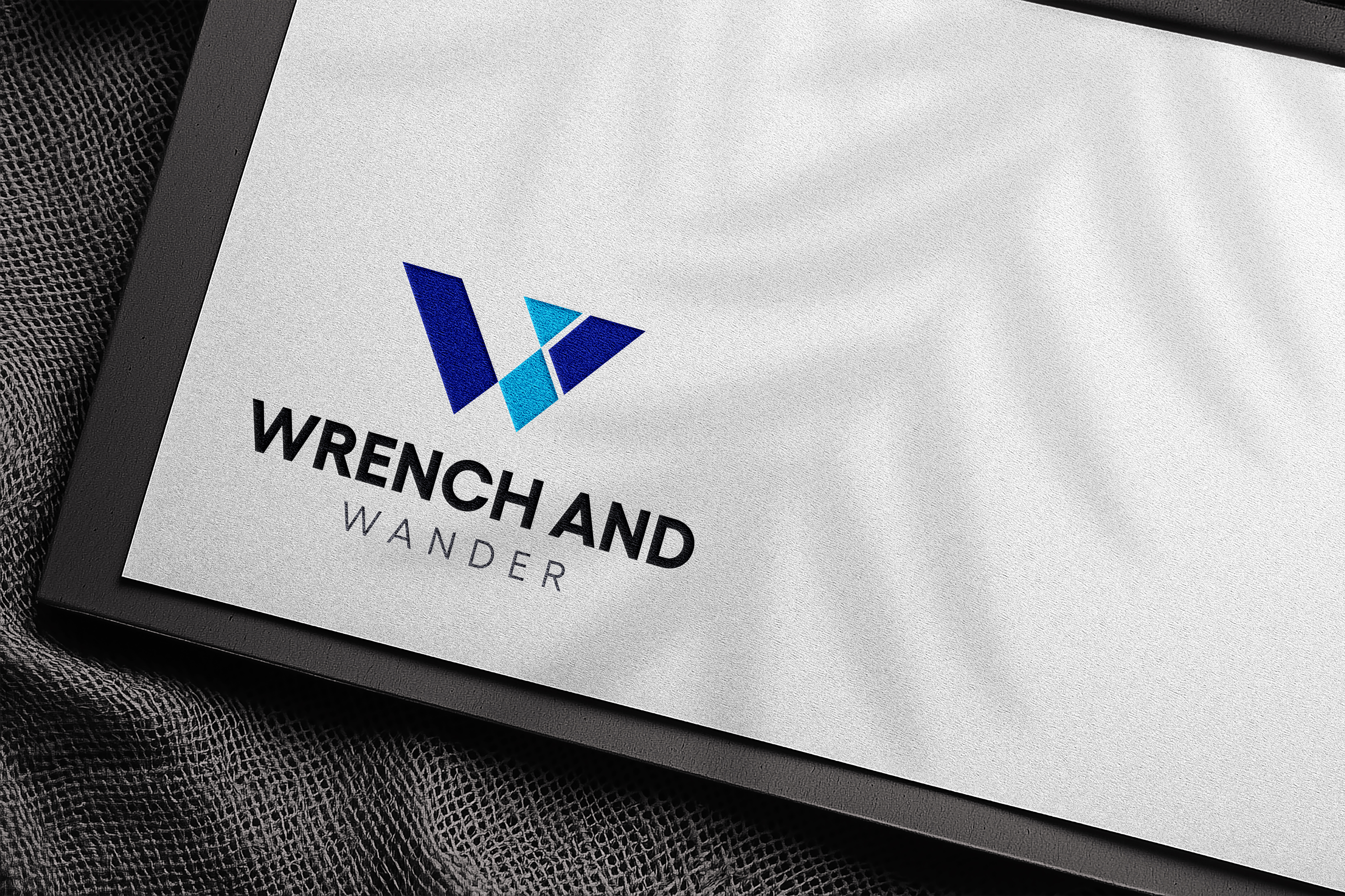 Logo Design by @u9icorngraphix for this project | Design #37678703