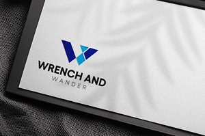 Logo Design by @u9icorngraphix for this project | Design: #37678703