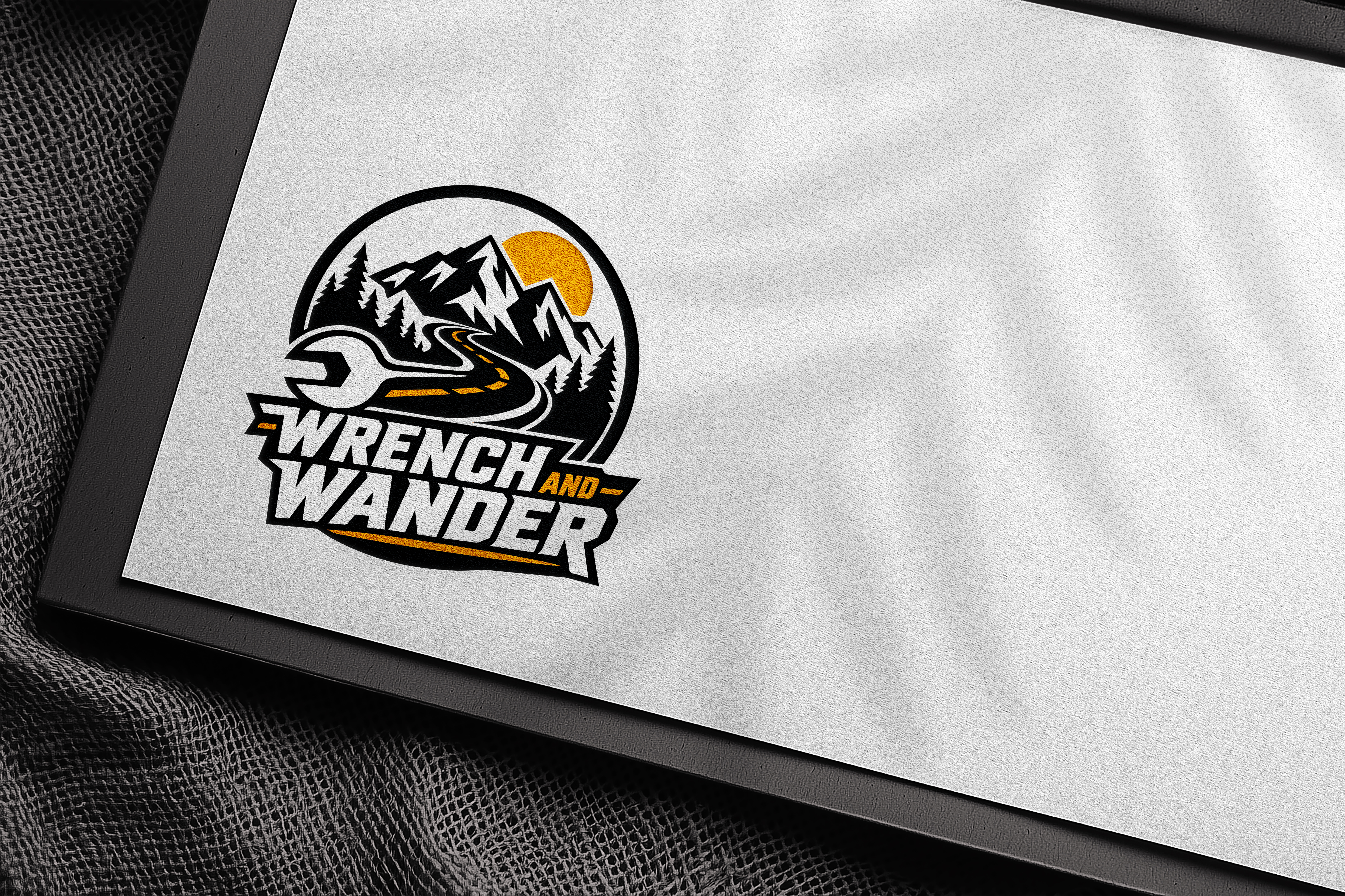 Logo Design by @u9icorngraphix for this project | Design #37678910