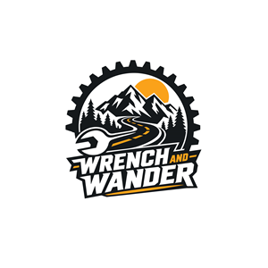 Logo Design by @u9icorngraphix for this project | Design: #37681239