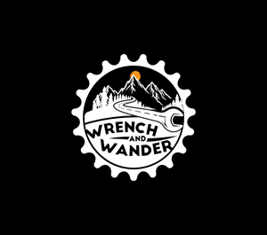 Logo Design by belayat733 for this project | Design: #37682460