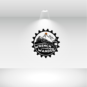 Logo Design by belayat733 for this project | Design: #37682461