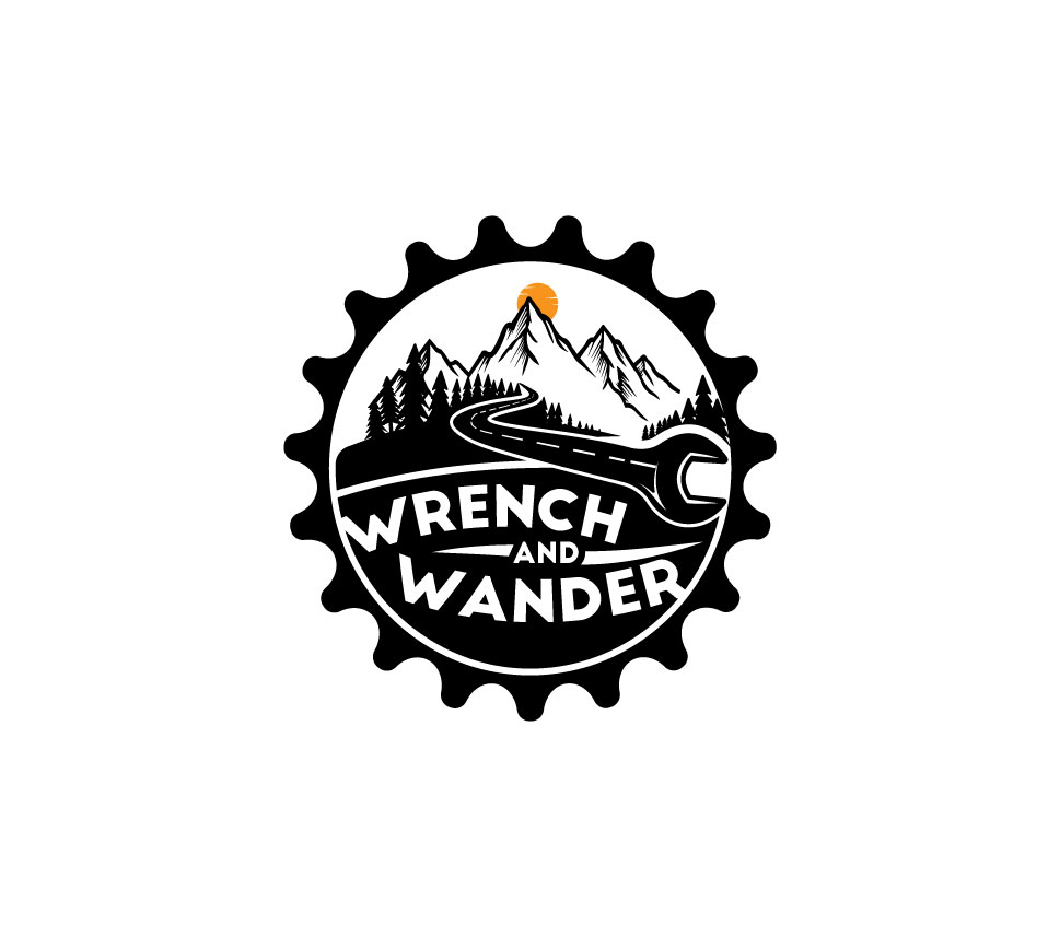 Logo Design by belayat733 for this project | Design #37682462