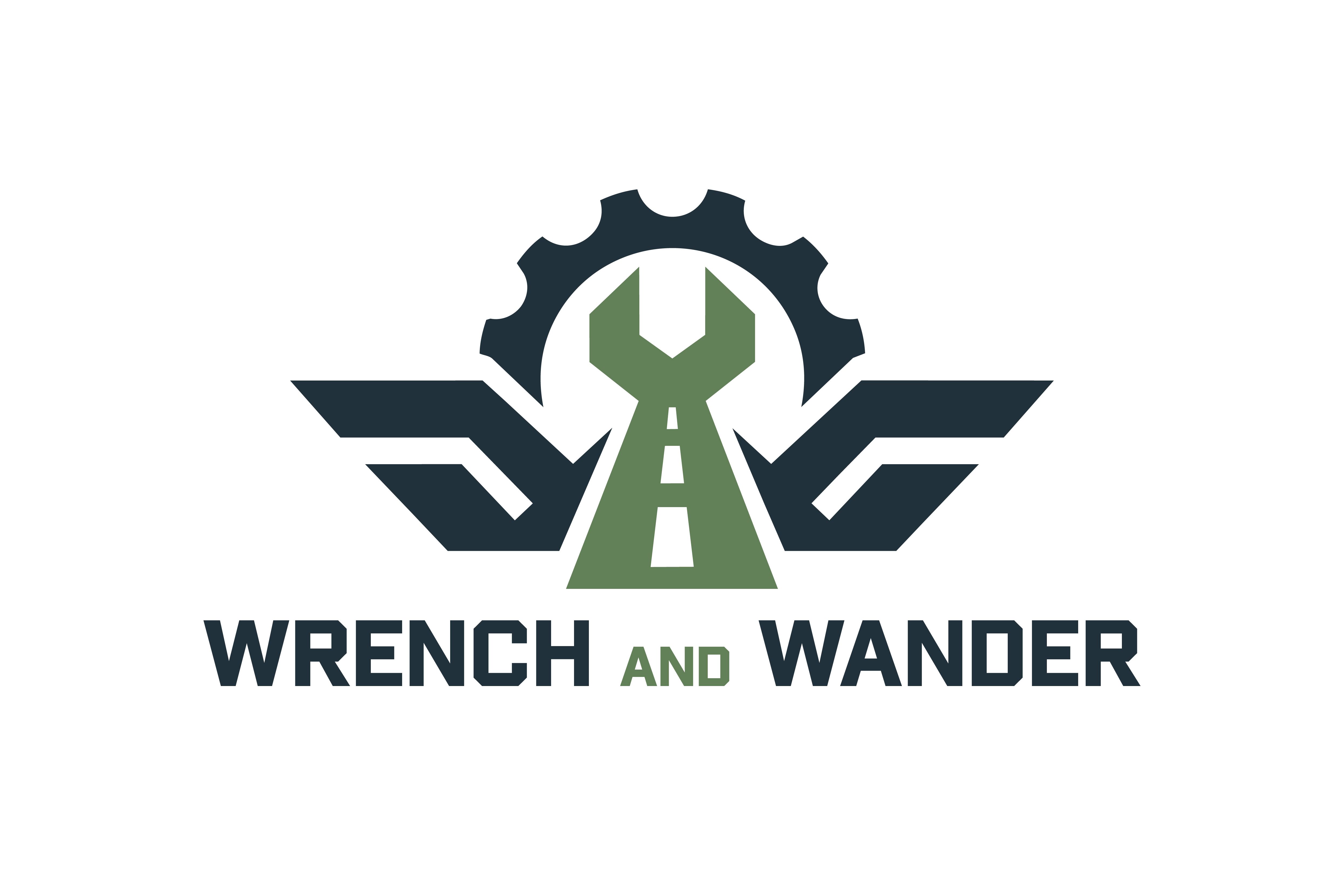 Logo Design by Fredericm for this project | Design #37680707
