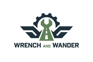 Logo Design by Fredericm for this project | Design: #37680707