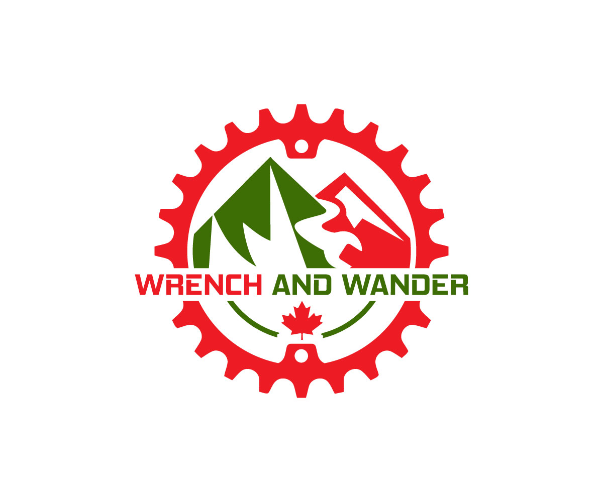 Logo Design by Exceptional Designer1 for this project | Design #37688243