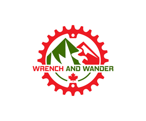 Logo Design by Exceptional Designer1 for this project | Design: #37688243