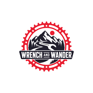 Logo Design by VM_Creative for this project | Design: #37681651