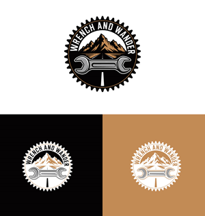 Logo Design by artpure for this project | Design: #37682944