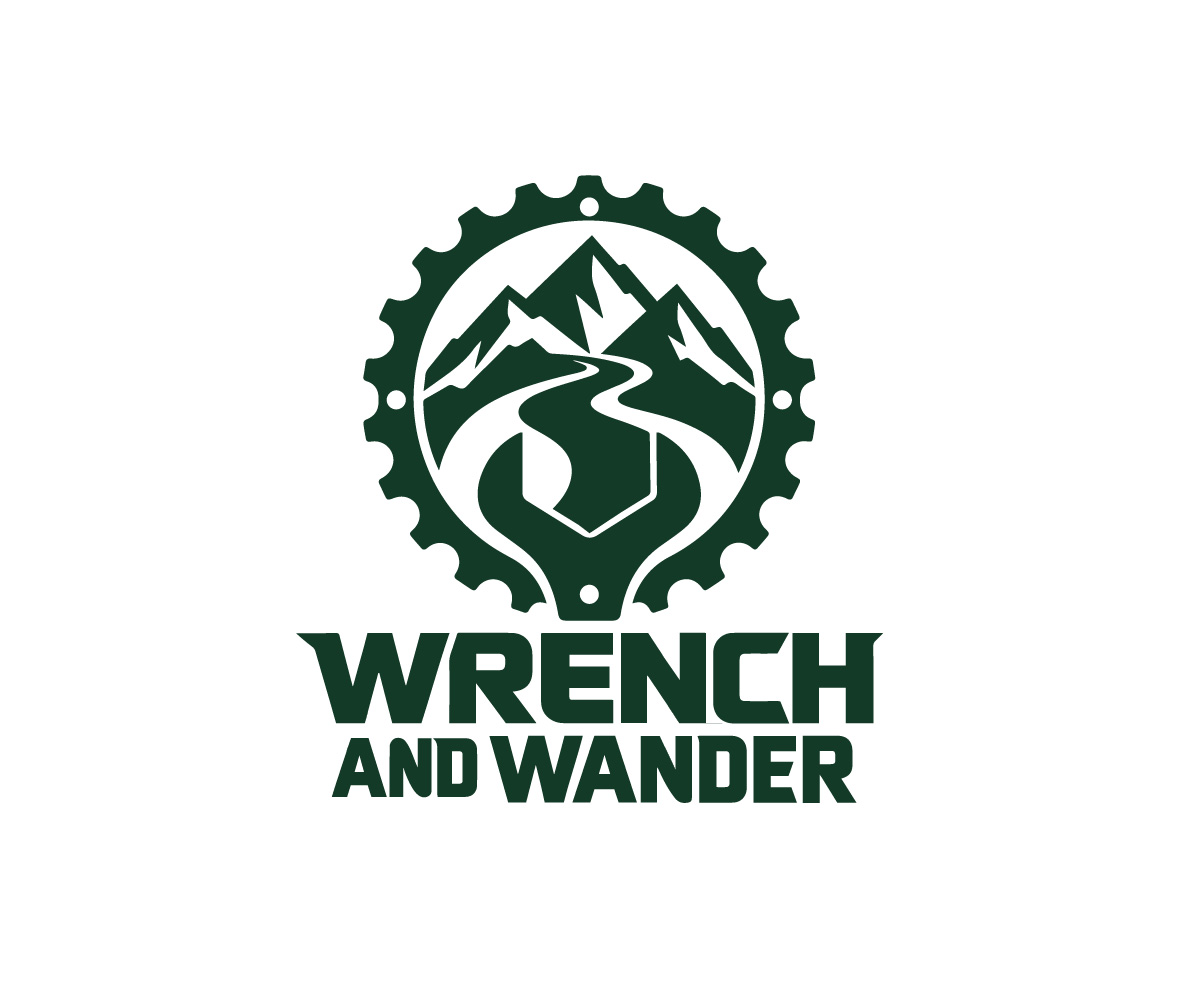 Logo Design by Mala Begum for this project | Design #37679221