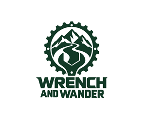 Logo Design by Mala Begum for this project | Design: #37679221